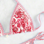 1744002536b56b655a3977d3c2a4db7c8c369ead6c_thumbnail_900x.webp