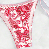1744002538a834a4d4f6e7cdf897479247d53f5b67_thumbnail_900x.webp