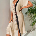 1744003255c0e7f50463c426a98ddfab0960bc1b97_thumbnail_900x.webp