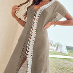 1744003261cd92dcf9ce1d090bc14f0e60d7b4f79b_thumbnail_900x.webp