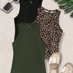 17440044361adf34b941f48340f131aa967fa3a92f_thumbnail_900x.webp