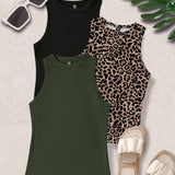 17440044361adf34b941f48340f131aa967fa3a92f_thumbnail_900x.webp