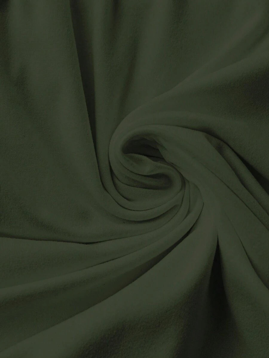 1744004440948bacc1e135973b4ebae65e1841a054_thumbnail_900x.webp