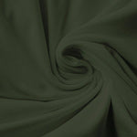 1744004440948bacc1e135973b4ebae65e1841a054_thumbnail_900x.webp