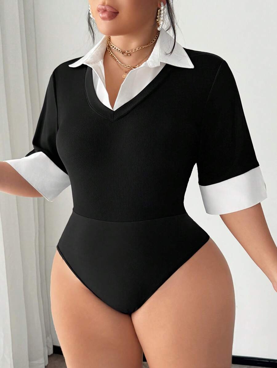 1744004657e337e661f07811903c2f7e350cb4b469_thumbnail_900x.webp