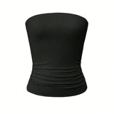 1744004760905c9b45bb146f564c717e110cec1d3a_wk_1744104930_thumbnail_900x.webp