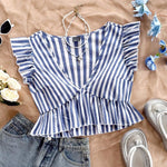 1744004850fd1c9c82ed57d96471101ca6cc2f4ea1_thumbnail_900x.webp