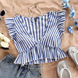 1744004850fd1c9c82ed57d96471101ca6cc2f4ea1_thumbnail_900x.webp