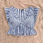 1744004855891dedcc8bc06fff6d8c910434a0aac5_thumbnail_900x.webp