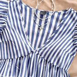 17440048622b252cd37a7cfb863431da6a3e7d6084_thumbnail_900x.webp