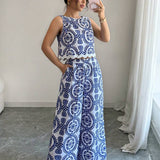 174400488291e558912328fc6923362dbf72e07545_thumbnail_900x.webp