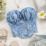 174400489937a8a4e1f0ac5d9a4749fa48f922c521_thumbnail_900x.webp