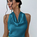 17440053972e096b60145ffe4c553cb410ab911417_thumbnail_900x.webp