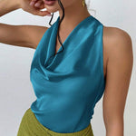 174400540263864860e4de79bb956c2204e6862c42_thumbnail_900x.webp