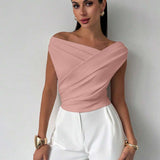 174400541043a164d457286050ce3f75f55e356a0c_thumbnail_900x.webp