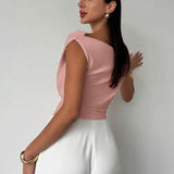 17440054124cf5f96f3e3ec9a07c0ad446627257e7_thumbnail_900x.webp