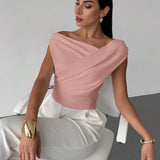 1744005419b397373015a3daae85613f86501ee94f_thumbnail_900x.webp