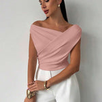 1744005421186a657168d1628b4cd4825153691572_thumbnail_900x.webp