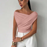 1744005421186a657168d1628b4cd4825153691572_thumbnail_900x.webp