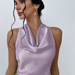 1744005433b840a7a486ad5d4ae5cb9d2e7211f885_thumbnail_900x.webp