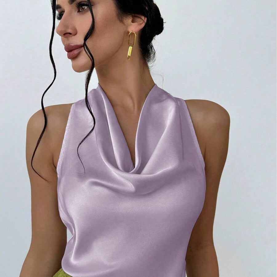 1744005433b840a7a486ad5d4ae5cb9d2e7211f885_thumbnail_900x.webp