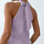 1744005434c85c149bf8bc3e2bbc76b001f06056b1_thumbnail_900x.webp