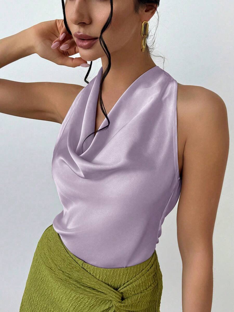 174400543807916a031795f757fcdfbf9f16110232_thumbnail_900x.webp