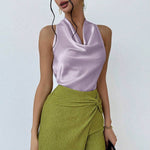 1744005439a03739008dce548467ceb8110c6c85dc_thumbnail_900x.webp