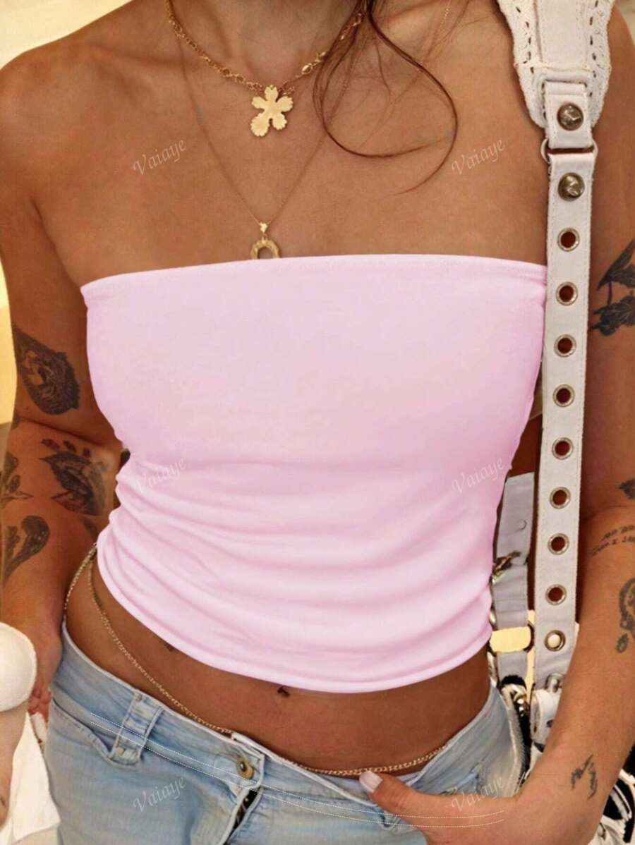 17440054976974cb99f19212953703621d098fe20b_wk_1744104942_thumbnail_900x.webp