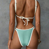 1744005558118e45f67b15f2d361de353a7f660c5c_thumbnail_900x.webp
