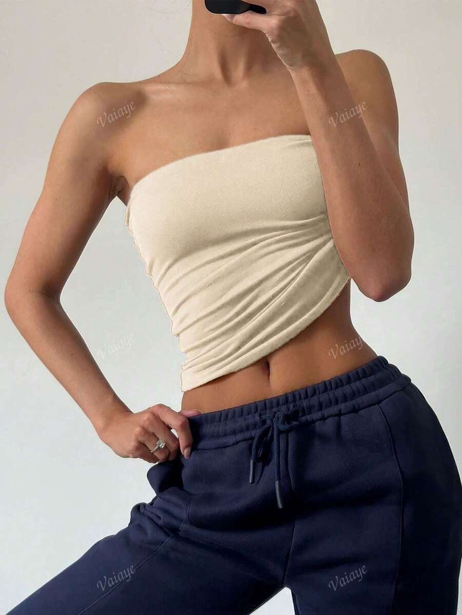 17440056817f9e362a0c5e677285ce881b3a1e0d20_wk_1744104253_thumbnail_900x.webp