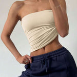 17440056817f9e362a0c5e677285ce881b3a1e0d20_wk_1744104253_thumbnail_900x.webp