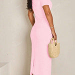 17440058586d6101c54273976684c52ed0c89c8019_wk_1744108950_thumbnail_900x.webp