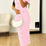 17440058596e3ad95bf13a5fa85f0aca131810eb9e_wk_1744108952_thumbnail_900x.webp