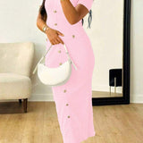 17440058596e3ad95bf13a5fa85f0aca131810eb9e_wk_1744108952_thumbnail_900x.webp