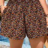 1744005925ab9fe78105104232b9354083c4c5ab19_thumbnail_900x.webp