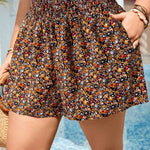 174400593588c9534b5a53aaef214274403f6f40a3_thumbnail_900x.webp