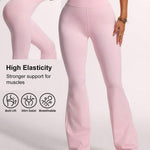 1744005938bb071dec0ab8452ac277762f945625c2_thumbnail_900x.webp