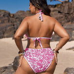 174400602416f3a7b9990c6417f25b664b891f9314_thumbnail_900x.webp