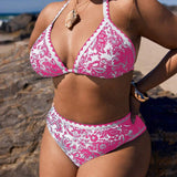 1744006025c8f69ada81f4f3f5e1e7e825fef97534_thumbnail_900x.webp