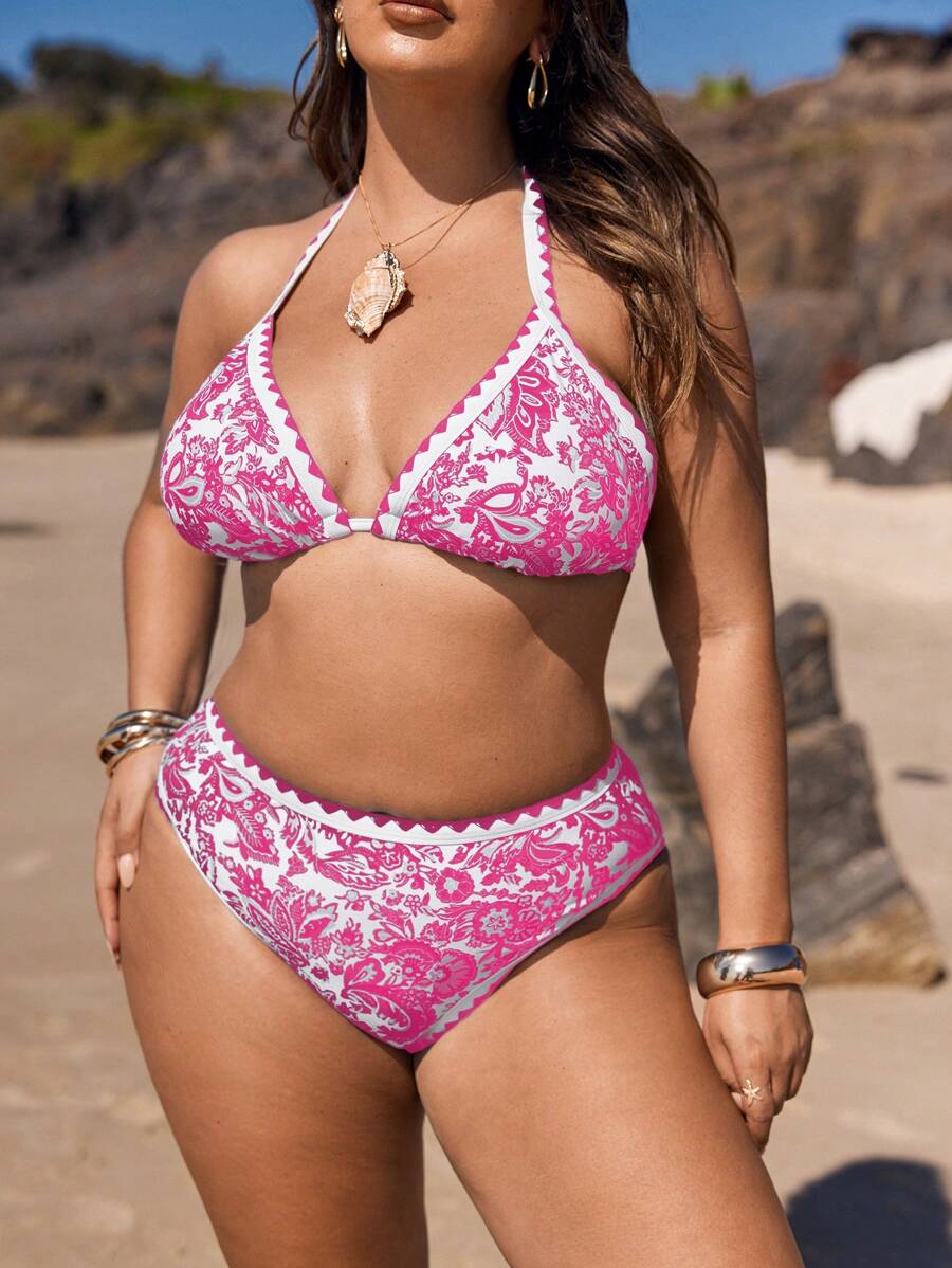 1744006029b9801bff4fa22cb66ccc9993e8c9059b_thumbnail_900x.webp