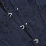 1744006361ccc92e722a94620c75ab19ec3e322b61_thumbnail_900x.webp