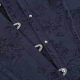1744006361ccc92e722a94620c75ab19ec3e322b61_thumbnail_900x.webp