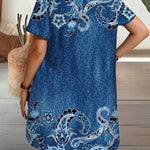 1744007031e6984041176556d66ff6ac5304311ca1_thumbnail_900x.webp