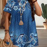 174400703378721ee3843967f346be97525fc383b2_thumbnail_900x.webp