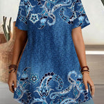 17440070357ba14f82942e5f9f1e1a10c6b46c243e_thumbnail_900x.webp