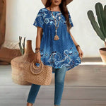 1744007038dc02e4dc7bbf4d2248d338e93d76446d_thumbnail_900x.webp