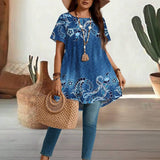 1744007038dc02e4dc7bbf4d2248d338e93d76446d_thumbnail_900x.webp