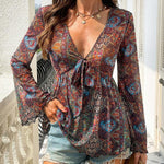 174400753301dd81315e72c4550854a10bda975e2c_thumbnail_900x.webp