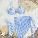 17440078659c53e8f5fb583b861189b6289555da93_wk_1744104452_thumbnail_900x.webp